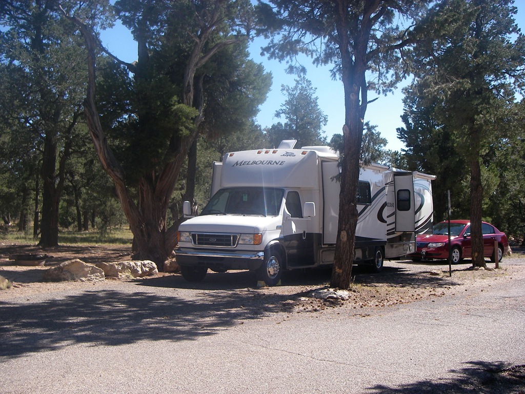 [Zion, Grand Canyon 008[4].jpg]