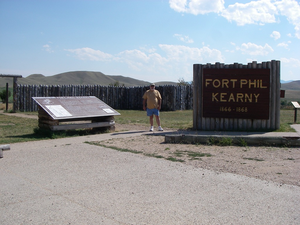 [Summer 07 046[4].jpg]