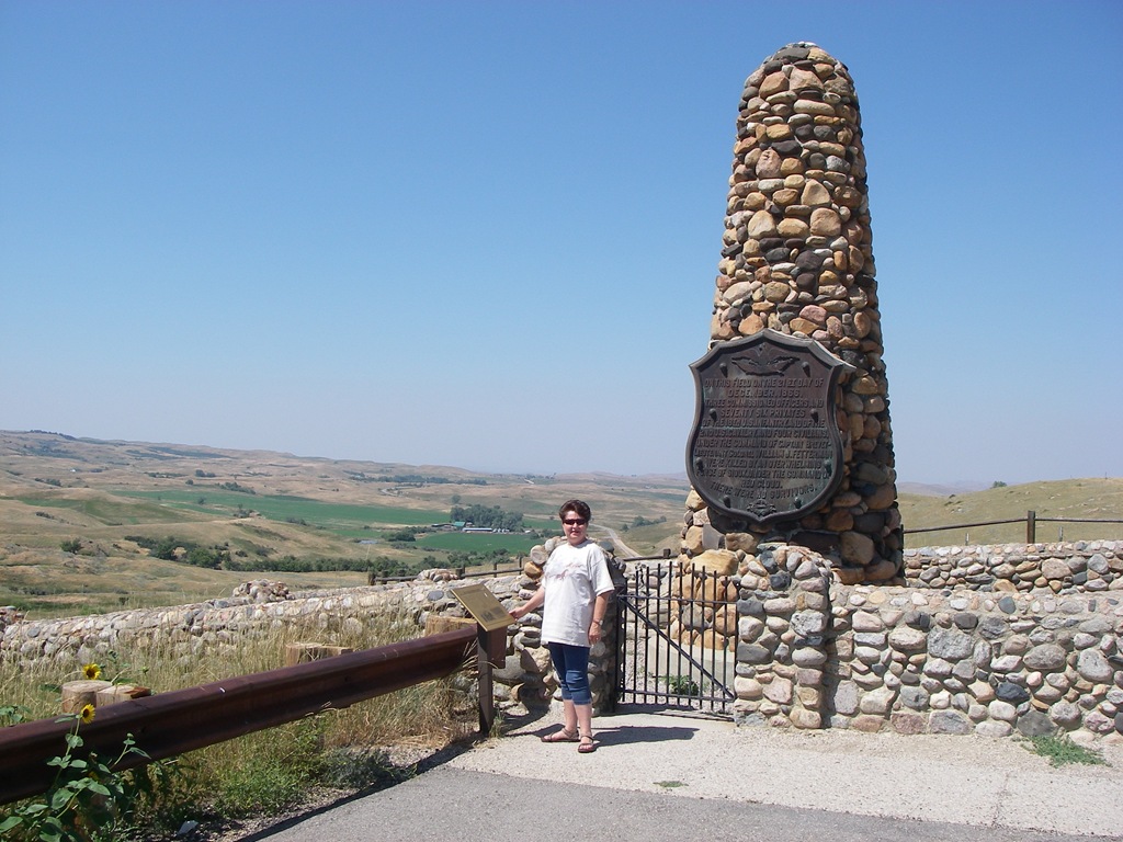 [Summer 07 042[4].jpg]