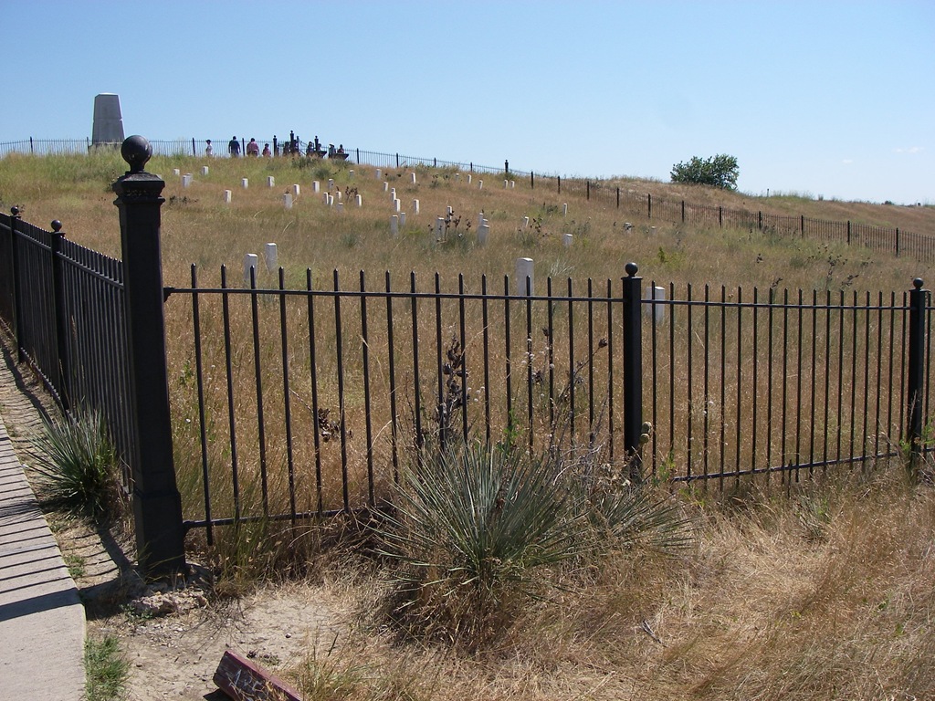 [Buffalo, WY Aug 2007 003[5].jpg]