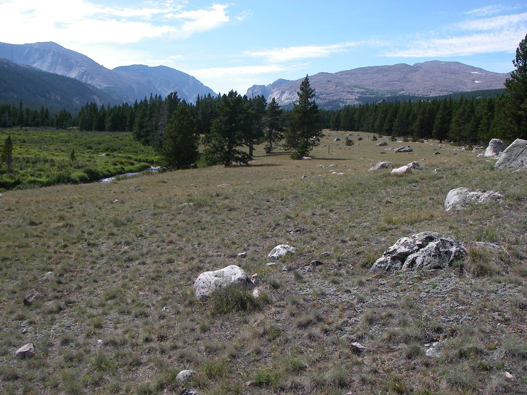 [Buffalo, WY Aug 2007 033[4].jpg]