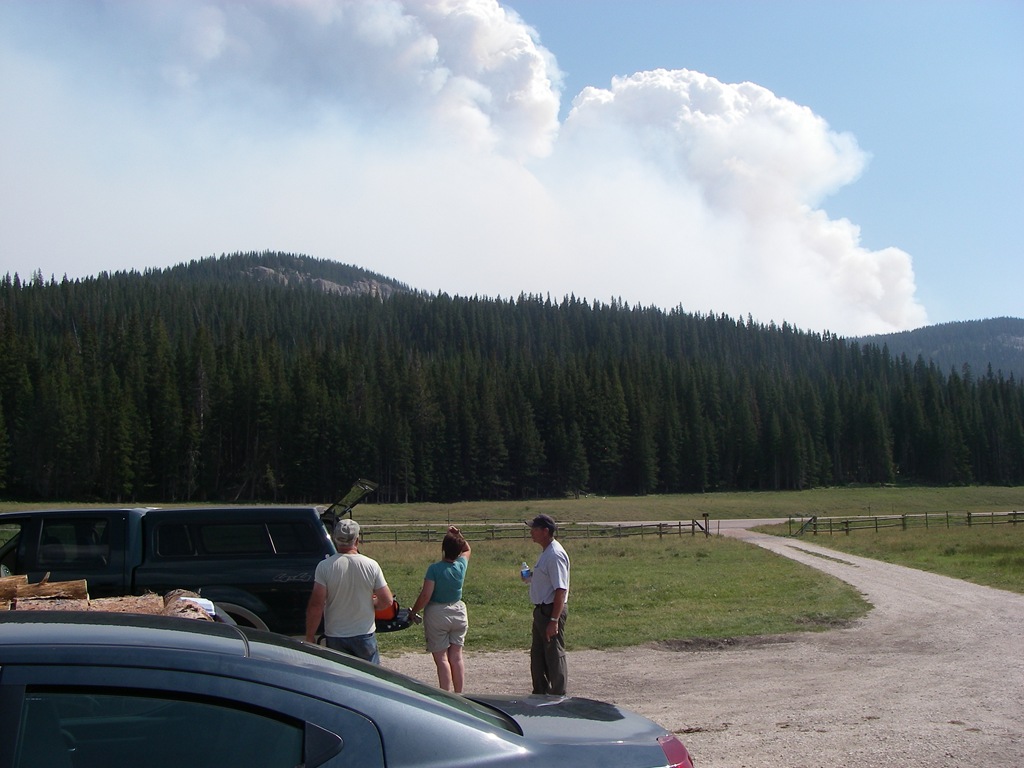 [Tongue River 013[4].jpg]