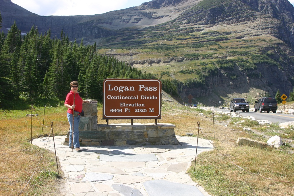 [Glacier-National-Park-etc.-2007-0664.jpg]