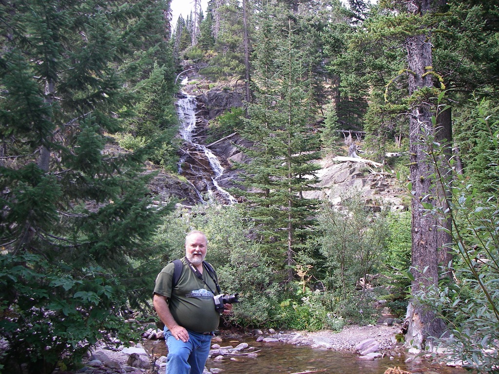 [Mid-August 2007 020[4].jpg]