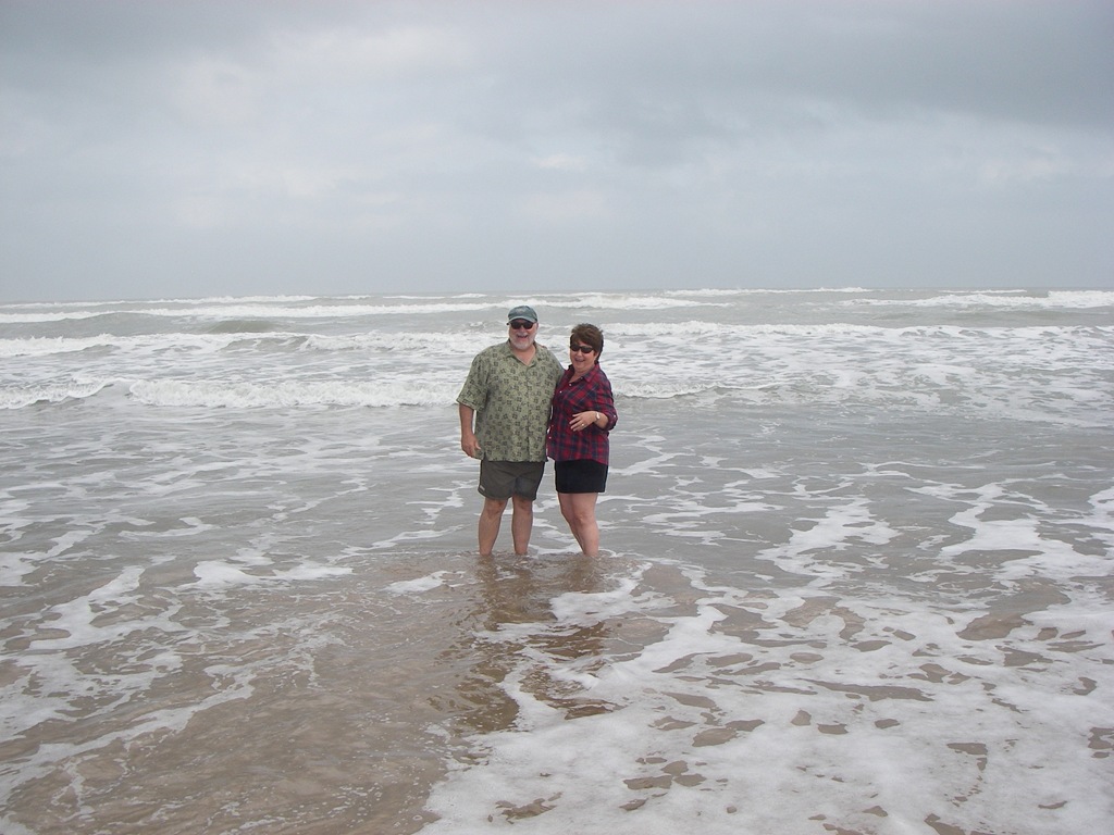 [Dec 07 and Jan 08 039[4].jpg]