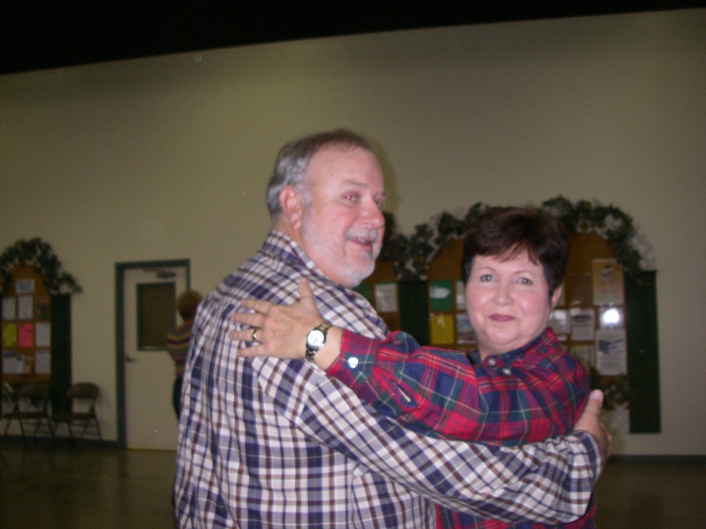 [Dance Class 001[4].jpg]