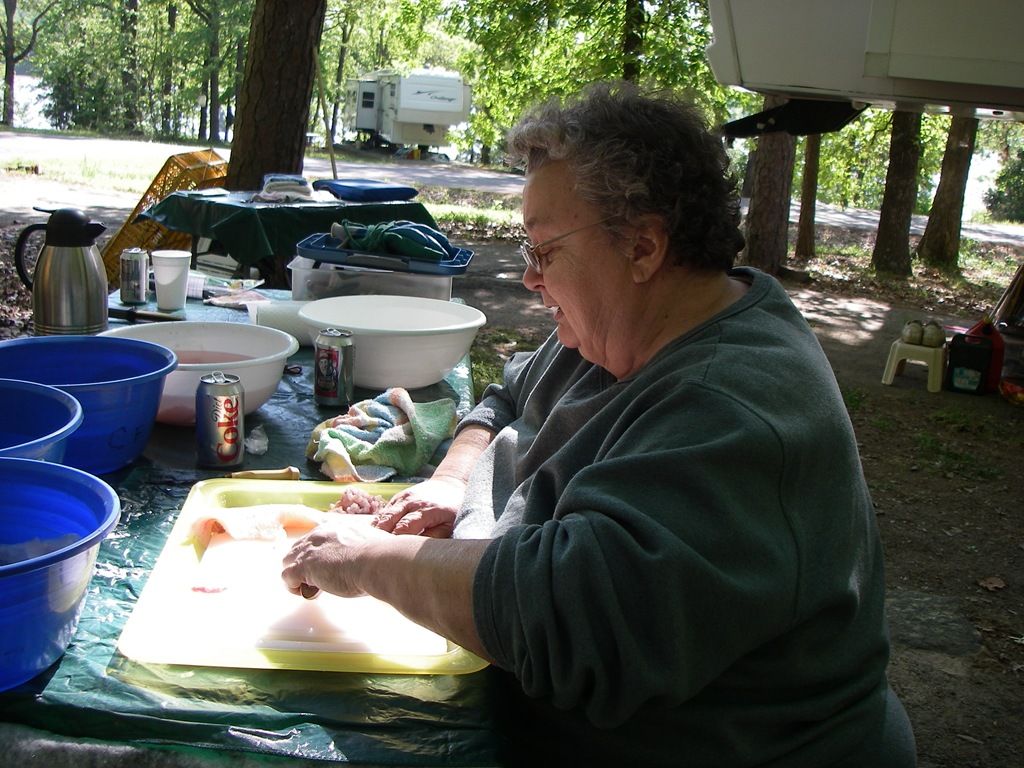 [RVing, Narrows 1 012[4].jpg]