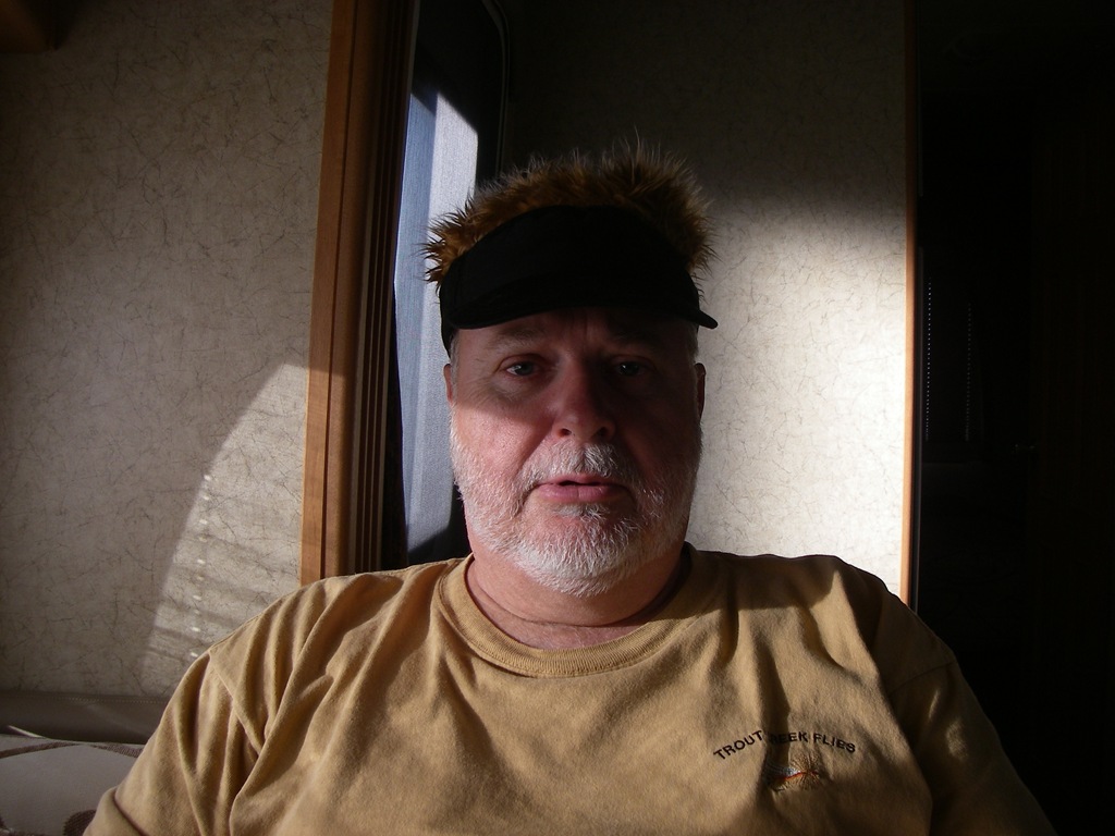 [TLBC Christmas Party 2008 027[4].jpg]