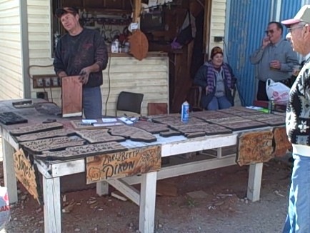 [FleaMkt5_0001[7].jpg]