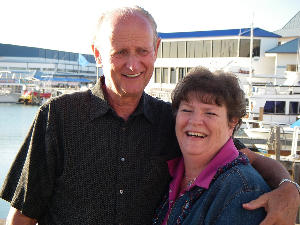 [2000-02-28 RGV 017[5].jpg]