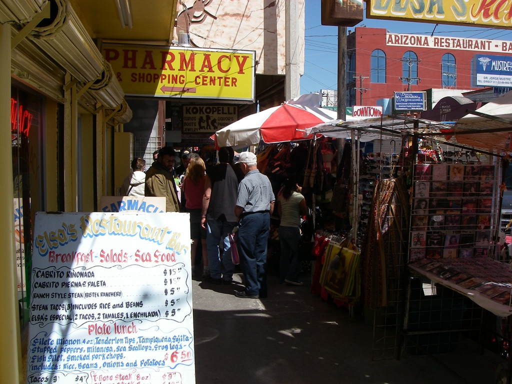 [2000-02-28 RGV 020[4].jpg]