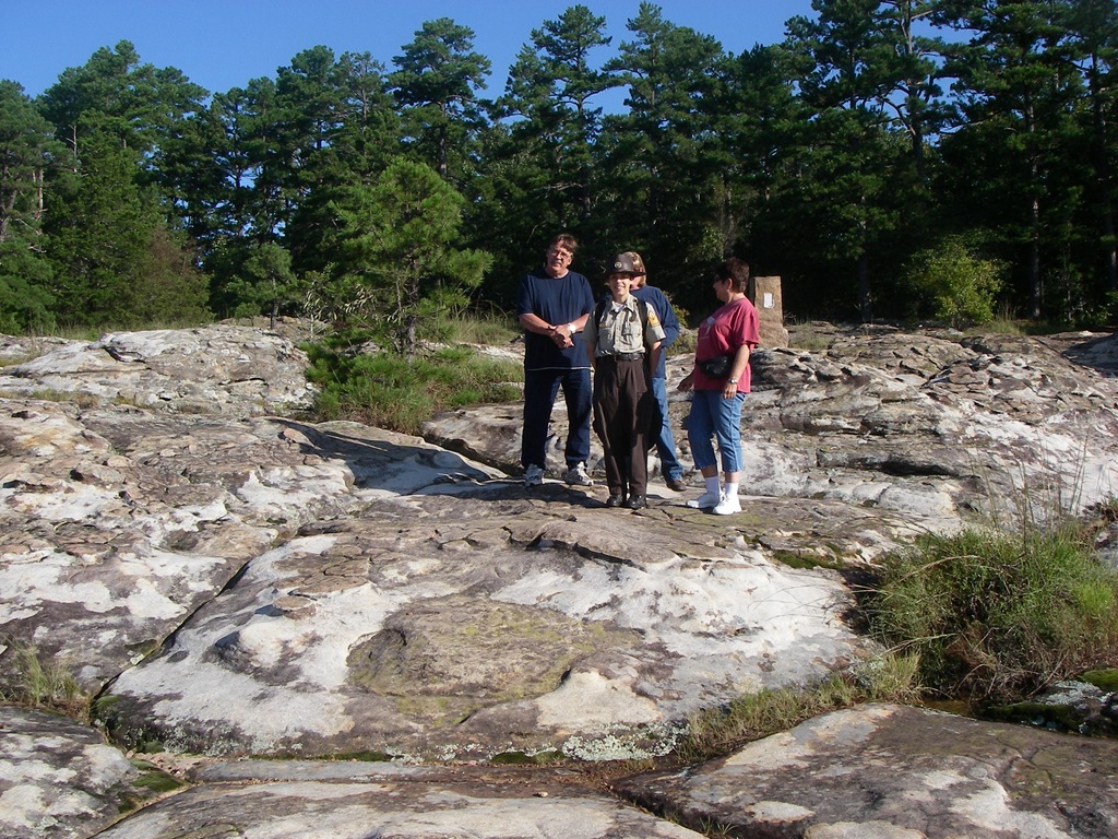 [Sep-2008---Petit-Jean-State-Park-AR-[22].jpg]