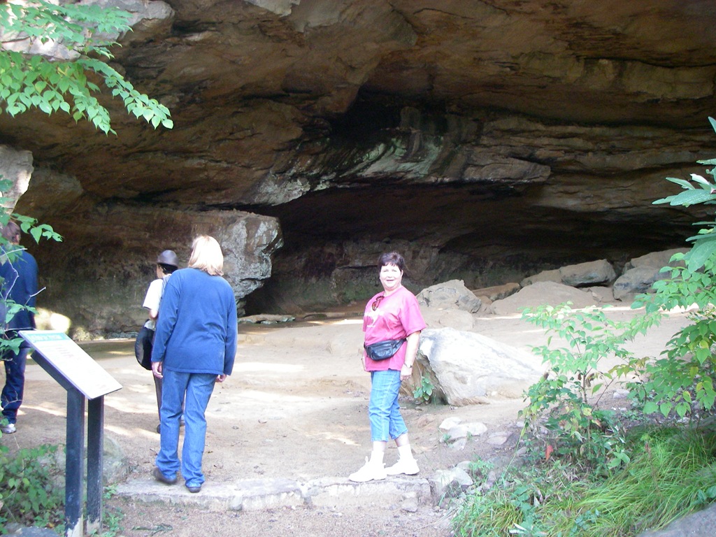 [Sep-2008---Petit-Jean-State-Park-AR-.jpg]
