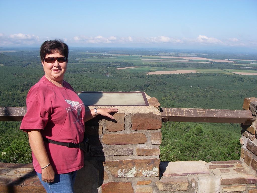 [Sep-2008---Petit-Jean-State-Park-AR-[29].jpg]