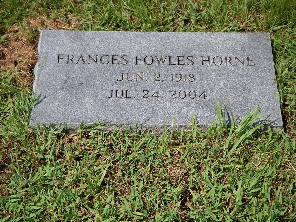 [Sep-2008---Petit-Jean-State-Park-AR-[13].jpg]