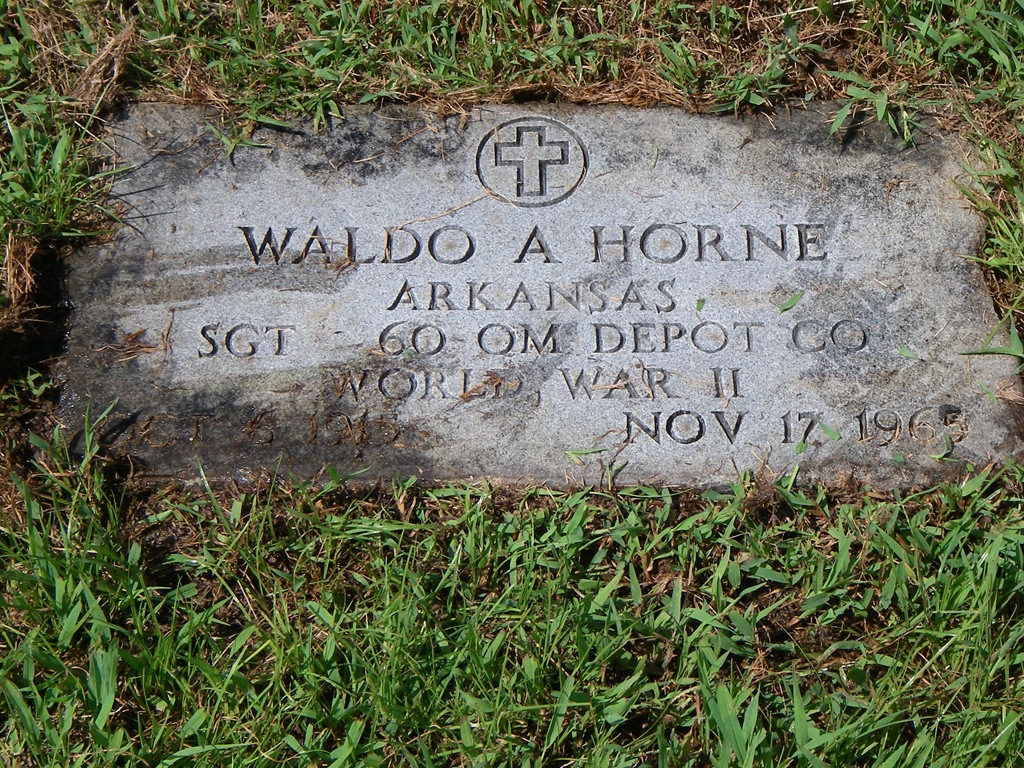 [Sep-2008---Petit-Jean-State-Park-AR-[25].jpg]