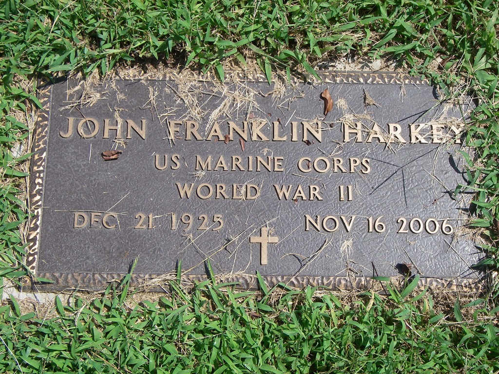 [Sep-2008---Petit-Jean-State-Park-AR-[21].jpg]