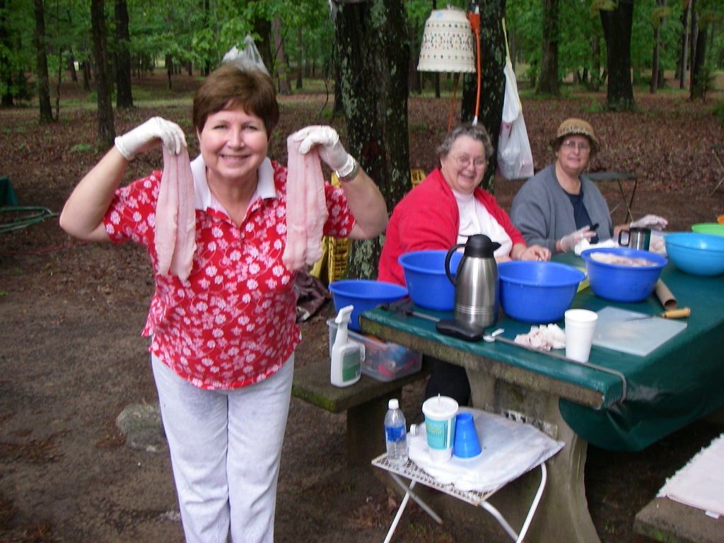 [RVing, Narrows 2 005[4].jpg]