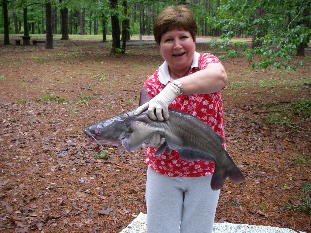 [RVing, Narrows 2 003[4].jpg]