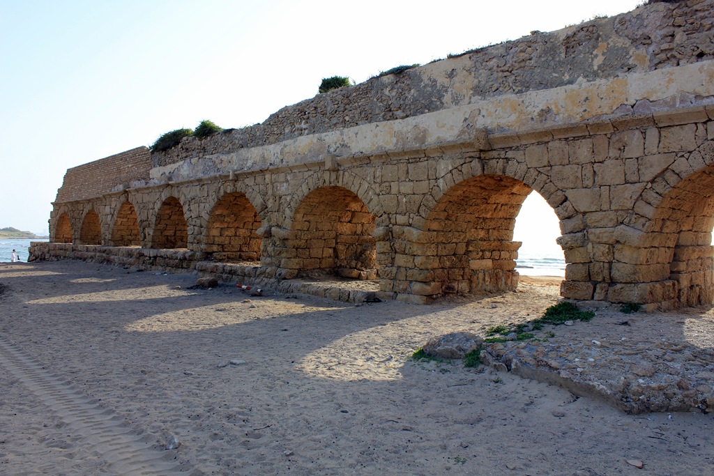 [IMG_0225 for blog[5].jpg]