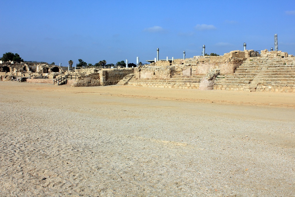 [IMG_0211 for blog[4].jpg]