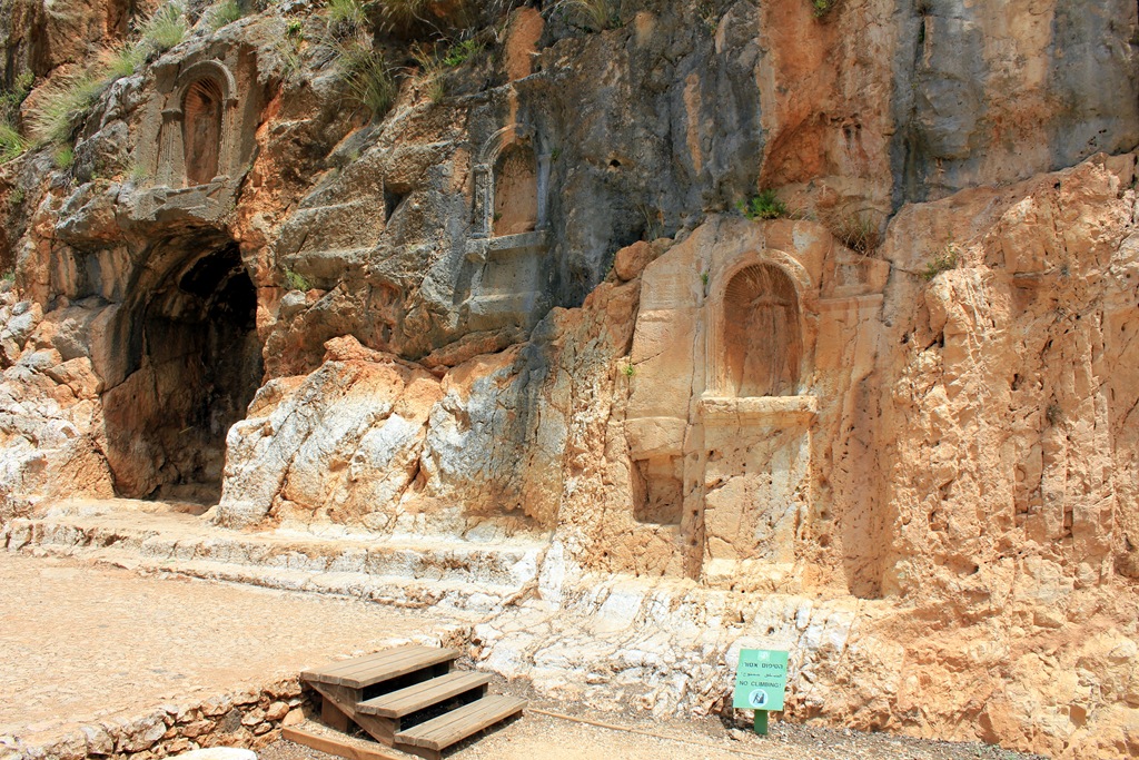 [IMG_0331 blog[4].jpg]