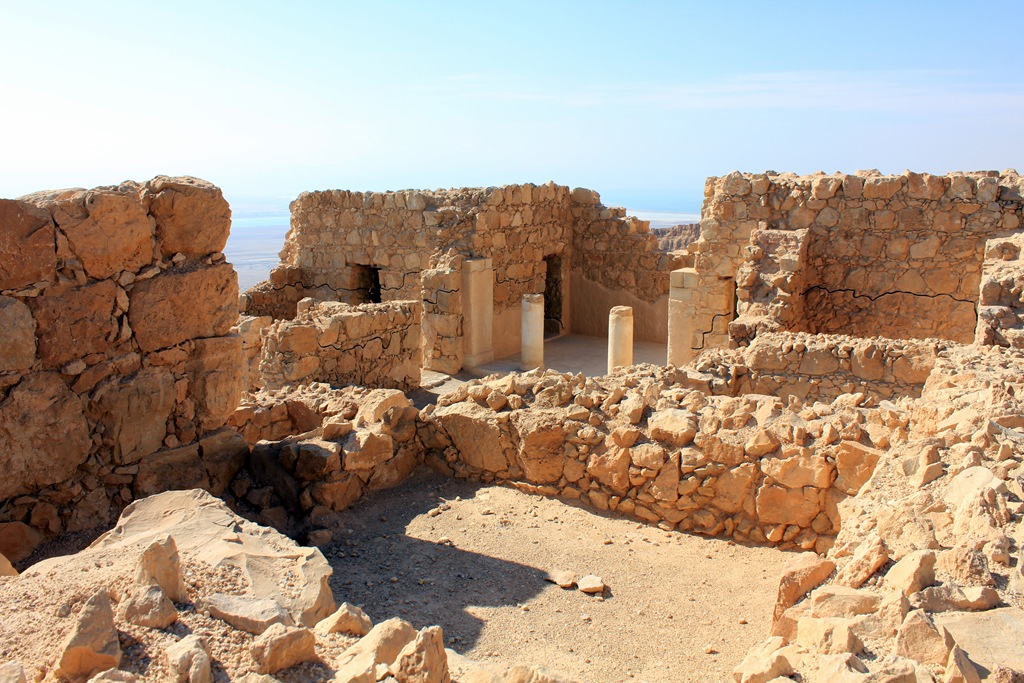 [IMG_0668 blog[4].jpg]