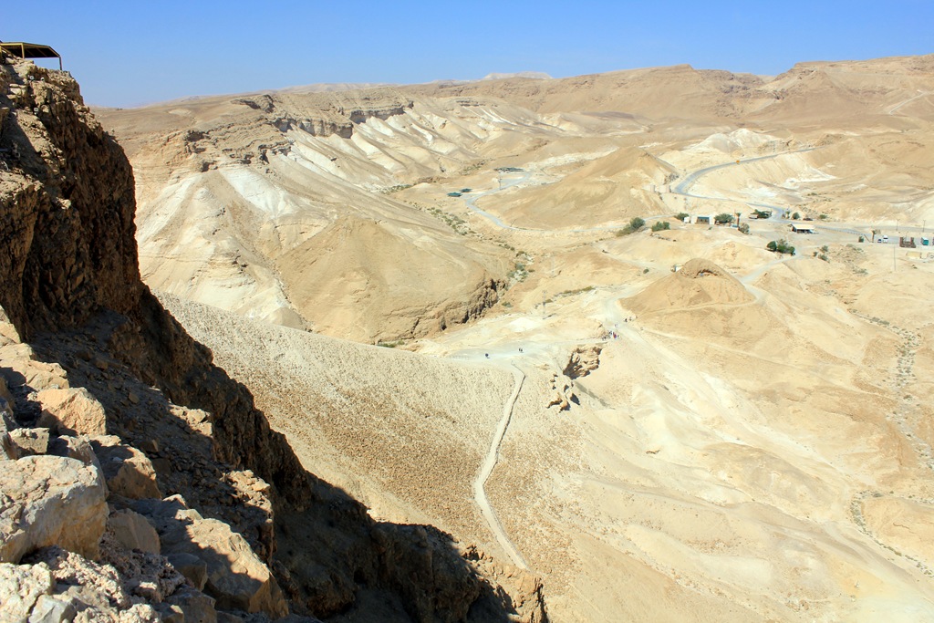 [IMG_0697 blog[5].jpg]