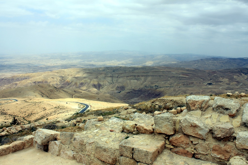 [IMG_0875 blog[4].jpg]