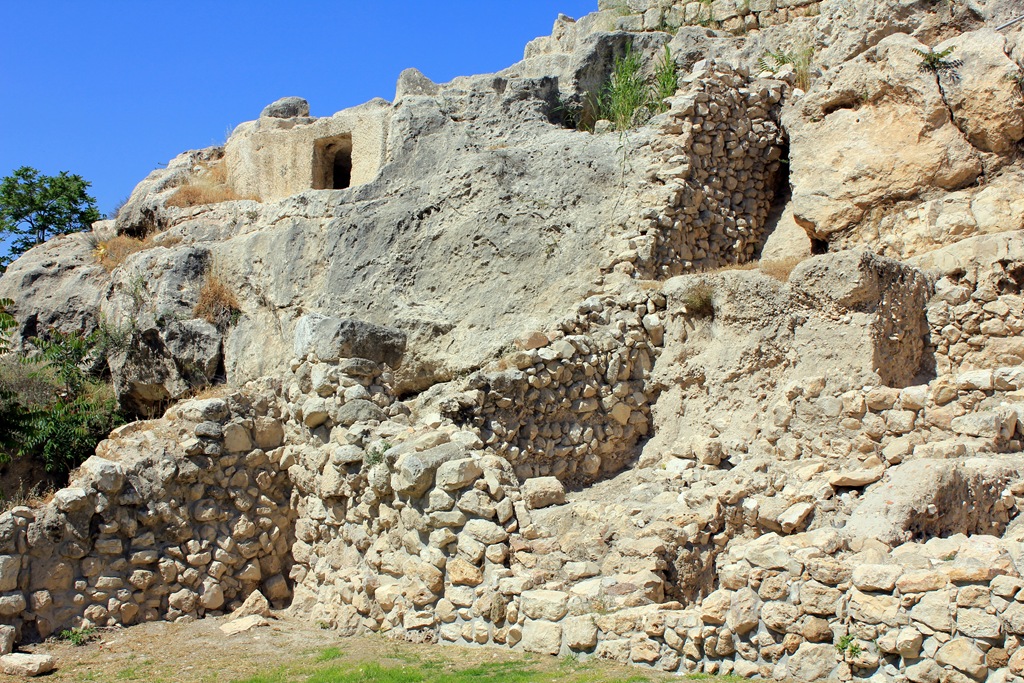 [IMG_0793 blog[4].jpg]