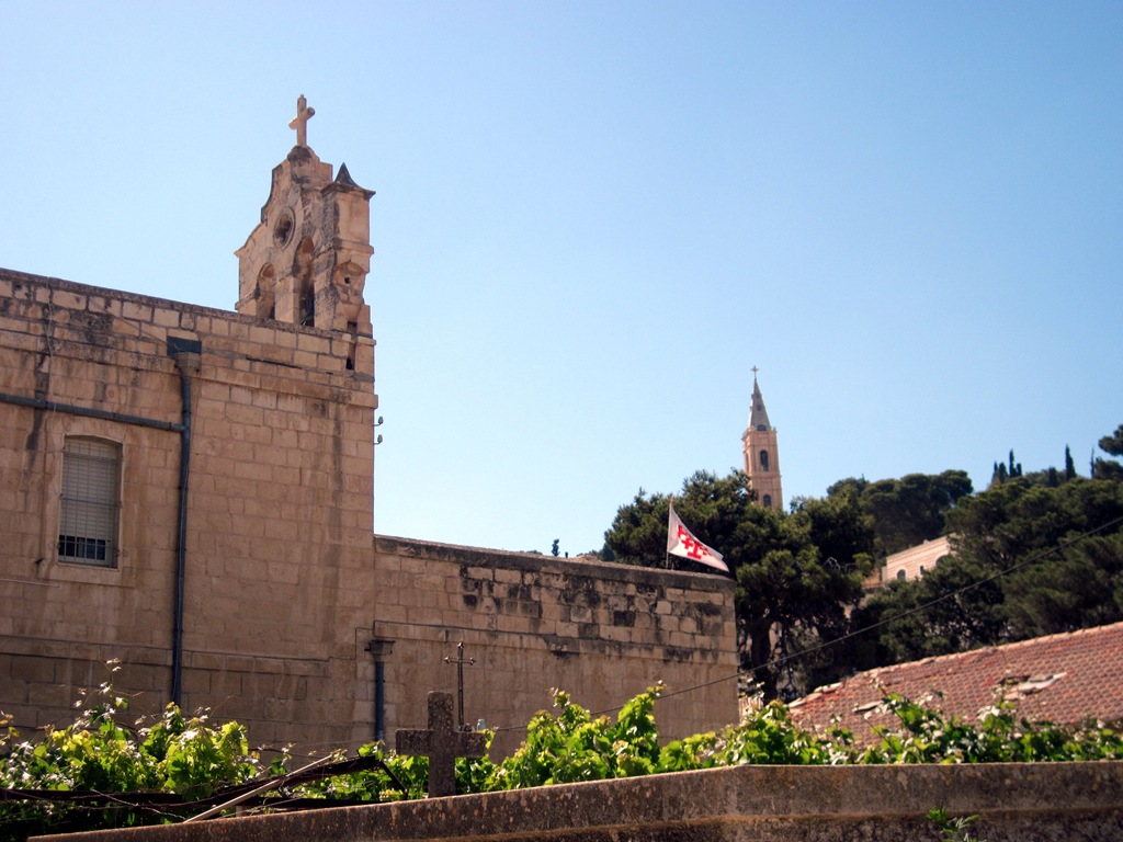 [IMG_1789 blog[3].jpg]