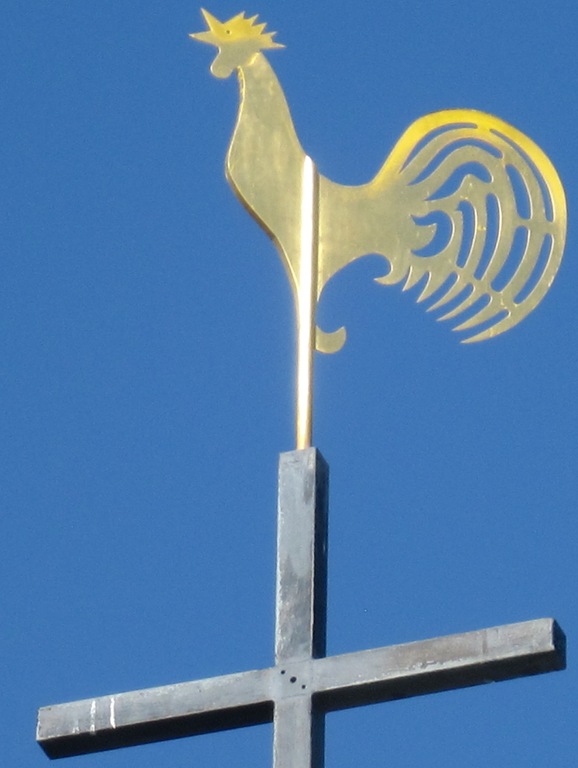 [IMG_1818 blog[3].jpg]