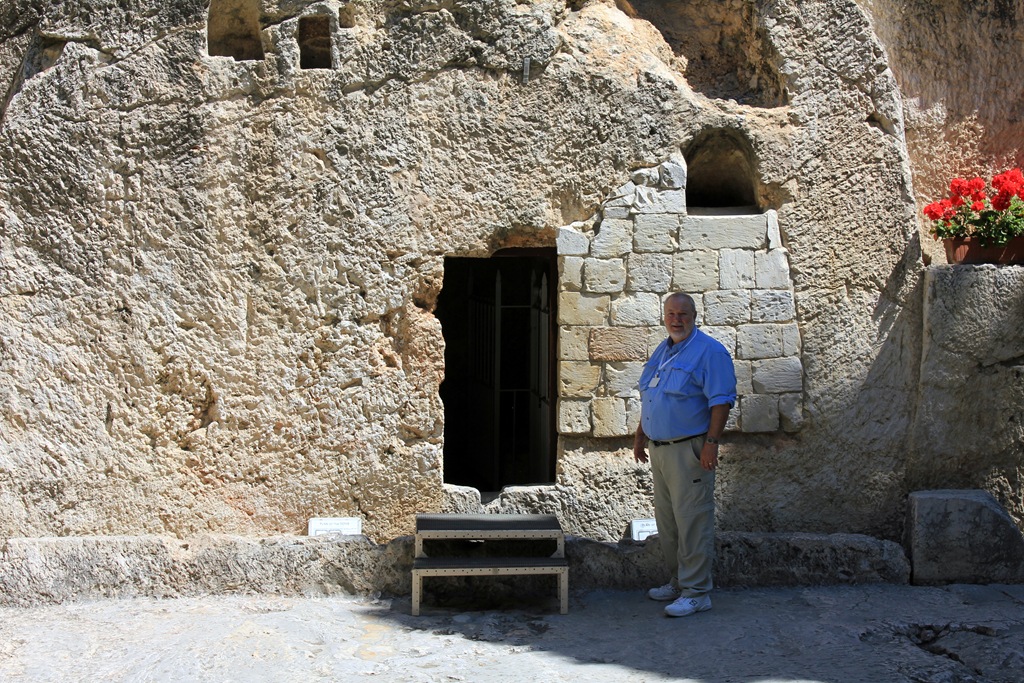 [IMG_0824 blog[4].jpg]