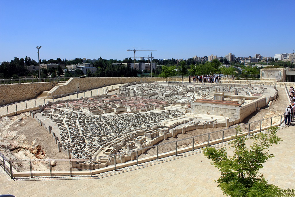 [IMG_0841 blog[4].jpg]