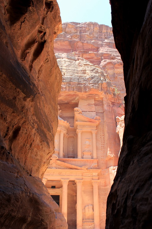 [IMG_0927 blog[4].jpg]