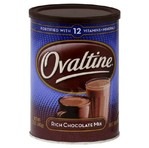 [91300352-149x149-0-0_Ovaltine+Ovaltine+Malt+Mix+Rich+Chocolate+12+oz+Pa[2].jpg]