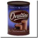 91300352-149x149-0-0_Ovaltine Ovaltine Malt Mix Rich Chocolate 12 oz Pa