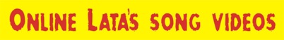 Lata