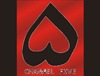 Channel 5