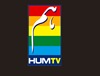 Hum tv
