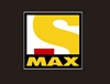 Set Max