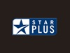 Star plus