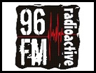FM 96