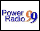 FM 99 live