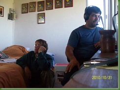CX1 UI OPERANDO 40 M