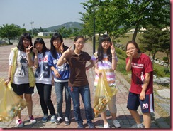 End of the school year 2010 074