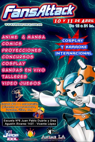 [poster_fadefinitivo[4].jpg]