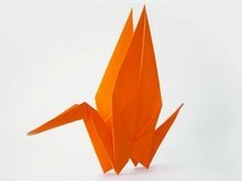[origami[3].jpg]