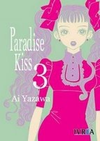 [paradisekissn0301g[2].jpg]