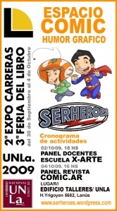 [feriadellibro2[7].jpg]
